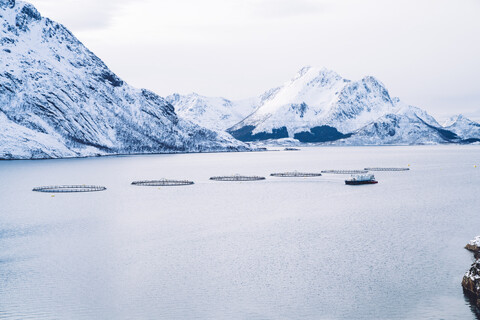 Overløp